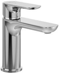 Villeroy & Boch TVW10400400161 - Mosdócsaptelep O. NOVO 15, 5 cm fényes króm TVW10400400161 (VB0041)