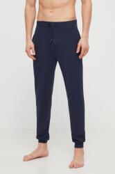 BOSS pantaloni de lounge PPYH-SPM00P_59X (50515365)