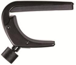 D'Addario Planet Waves PW-CP-12 NS Kapodaszter Ukulelékhez (PW-CP-12)