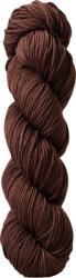 Urth Yarns 16 Worsted Br60 Kötőfonal (16W-BR60)
