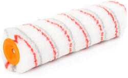 Kleiber Germany GZBT08 Festőhenger - poliészter - 250 mm