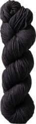 Urth Yarns 16 Worsted N40 Kötőfonal (16W-N40)