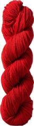 Urth Yarns 16 Worsted R70 Kötőfonal (16W-R70)