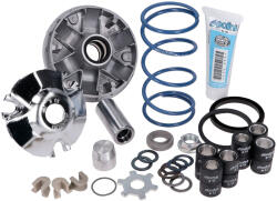 Polini 241.750 Variomatic Hi-speed Evolution 2 A Piaggio Számára