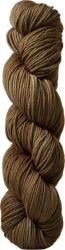 Urth Yarns 16 Worsted G30 Kötőfonal (16W-G30)