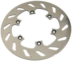 NG Brake Disc MX_CGN485544 Ng Féktárcsa Hátsó 220mm Beta Rr / Sm 2010 Utáni