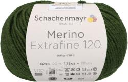 Schachenmayr Merino Extrafine 120 01170 Kötőfonal (9807552-01170)