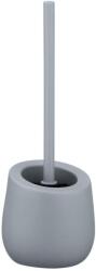WENKO 23650100 - BADI WC-kefe, 13, 5 x 38 cm, szürke 23650100 (WE0036)