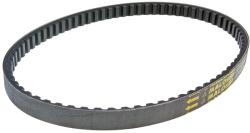 Malossi M. 6116844 X Special Variátor ékszíj - Aprilia, Suzuki, Sym (4 ütemű)