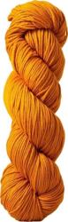 Urth Yarns 16 Worsted Y40 Kötőfonal (16W-Y40)