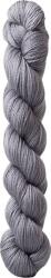 Urth Yarns 16 Fingering N80 Kötőfonal (16F-N80)