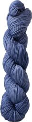 Urth Yarns 16 Worsted Bl30 Kötőfonal (16W-BL30)