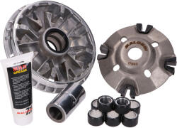 Malossi M. 5117861 Variomatikus Multivar 2000 Yamaha X-max 300-hoz