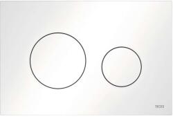 Tece TECEloop - Süllyesztett vezérlés, fehér 9240920 (9240920)