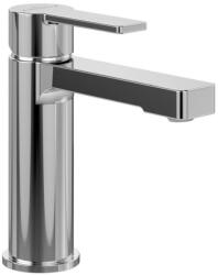 Villeroy & Boch TVW10300400161 - Mosdócsaptelep ARCHITECTURA 16, 4 cm fényes króm TVW10300400161 (VB0034)