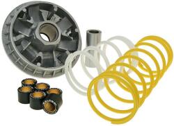 Malossi M. 5111226 Multivar 2000 Variátor - Honda Piaggio Peugeot