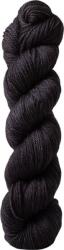 Urth Yarns 16 Fingering N40 Kötőfonal (16F-N40)
