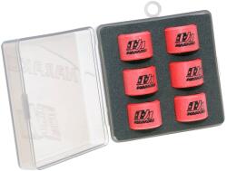 Naraku NK916.060 Nagy Teherbírású Variátor Görgő Szett 16x13mm - 6, 0g