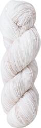 Urth Yarns Monokrom Fingering 3067 Kötőfonal (MF-3067)