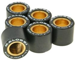 Malossi M. 6611095U Ht Variátor Görgő Szett 20x17mm - 15.5g