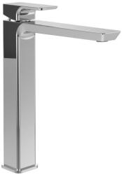 Villeroy & Boch TVW11200400061 - Mosdócsaptelep SUBWAY 29, 5 cm fényes króm TVW11200400061 (VB0030)