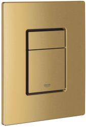 Grohe Skate Cosmopolitan - Vezérlőgomb, csiszolt Cool Sunrise 38732GN0 (38732GN0)