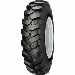 Galaxy 8.25- 20 14pr Tt Dig Master E2 Set