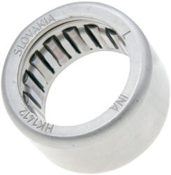 Piaggio PI-847211 Oem Hk1412ina Tűgörgő