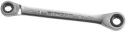 FACOM Csillag-csillagkulcs racsnis COLOS 1/2" x 9/16" - Facom (64.1/2X9/16) (64.1_2X9_16)