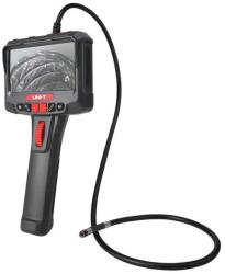 Geti Uni-T - Inspekciós kamera 3, 7 V 3000 mAh IP67 3 m 08811158 (TI0213)