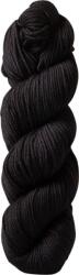 Urth Yarns 16 Worsted N30 Kötőfonal (16W-N30)
