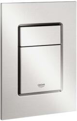 Grohe Skate Cosmopolitan S - Vezérlőgomb, szuperacél 37535DC0 (37535DC0)