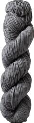 Urth Yarns 16 Worsted N70 Kötőfonal (16W-N70)