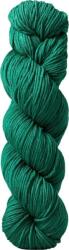 Urth Yarns 16 Worsted G120 Kötőfonal (16W-G120)
