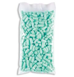  Uvex X-act illeszkedő füldugók - 200 pár, SNR 31dB