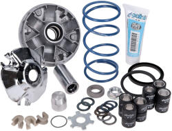 Polini 241.749 Variomatic Hi-speed Evolution 2 16mm, 12, 5° A Piaggio Számára