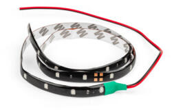 STR8 MX_STR-860.19/GR Led Szalag 60 Cm - Zöld