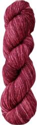 Urth Yarns Monokrom Fingering 3054 Kötőfonal (MF-3054)