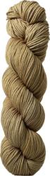 Urth Yarns 16 Worsted G40 Kötőfonal (16W-G40)