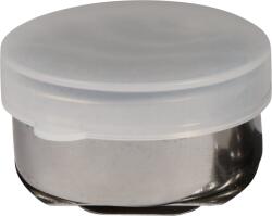 Daler-Rowney Palette Dippers Metal With Plastic Lid Single Paletta Single (806060009)