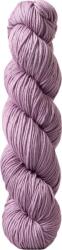 Urth Yarns 16 Worsted P40 Kötőfonal (16W-P40)