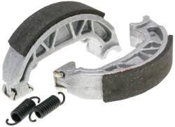 Polini 176.0275 Fékpofa D. 100x20 (rugókkal)