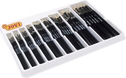 JOVI 8380 Ecsetkészlet 150 pcs (8380)
