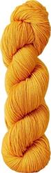 Urth Yarns Harvest Fingering Narancssárga Kötőfonal (HF-ORANGE)