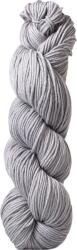 Urth Yarns 16 Worsted N90 Kötőfonal (16W-N90)