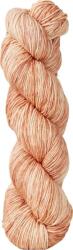 Urth Yarns Monokrom Fingering 3068 Kötőfonal (<![CDATA[MF-3068]]>)