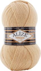 alize Superlana Klasik 826 Kötőfonal (11400826)