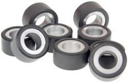 Polini 242.269 Variátor Görgő Szett 19x10 - 1, 9g