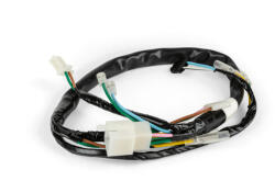 Standard Parts MX_SP-94063 Kábelköteg Felső Rész Honda Wallaroo (franciaország + Belgium)