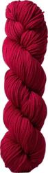 Urth Yarns 16 Worsted R10 Kötőfonal (16W-R10)